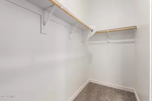 15826 W Vogel Ave, Goodyear, AZ 85338 - Photo 29