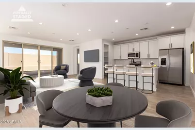 15826 W Vogel Avenue, Goodyear, AZ 85338 - Photo 3