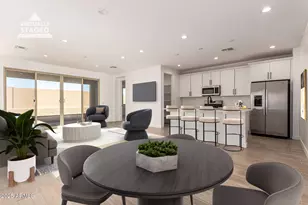 15826 W Vogel Ave, Goodyear, AZ 85338 - Photo 3