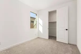 15826 W Vogel Ave, Goodyear, AZ 85338 - Photo 27