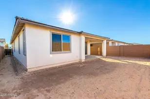 15826 W Vogel Ave, Goodyear, AZ 85338 - Photo 37