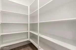 15826 W Vogel Ave, Goodyear, AZ 85338 - Photo 9