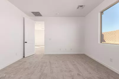 15826 W Vogel Avenue, Goodyear, AZ 85338 - Photo 19