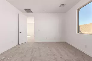 15826 W Vogel Ave, Goodyear, AZ 85338 - Photo 19