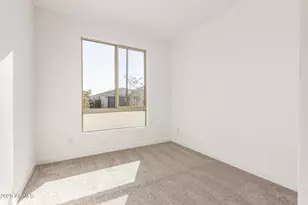 15826 W Vogel Ave, Goodyear, AZ 85338 - Photo 25