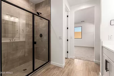 15826 W Vogel Avenue, Goodyear, AZ 85338 - Photo 23