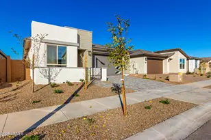 15826 W Vogel Ave, Goodyear, AZ 85338 - Photo 41