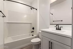 15826 W Vogel Ave, Goodyear, AZ 85338 - Photo 33