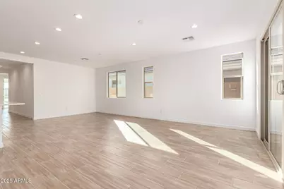 15826 W Vogel Avenue, Goodyear, AZ 85338 - Photo 11