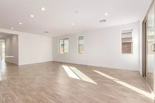 15826 W Vogel Ave, Goodyear, AZ 85338 - Photo 11