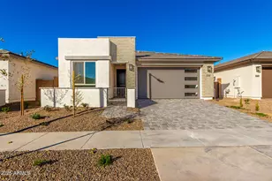 15826 W Vogel Ave, Goodyear, AZ 85338 - Photo 43