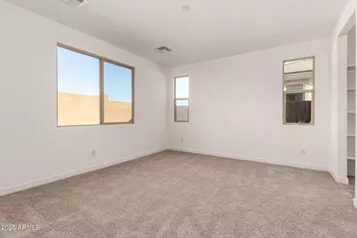 15826 W Vogel Avenue, Goodyear, AZ 85338 - Photo 15