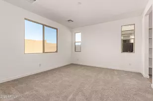 15826 W Vogel Ave, Goodyear, AZ 85338 - Photo 15