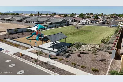 15826 W Vogel Avenue, Goodyear, AZ 85338 - Photo 45