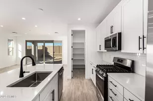 15826 W Vogel Ave, Goodyear, AZ 85338 - Photo 5