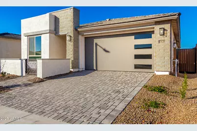15826 W Vogel Avenue, Goodyear, AZ 85338 - Photo 39