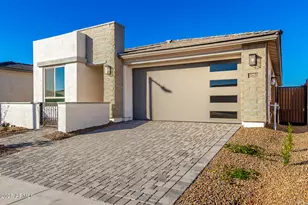 15826 W Vogel Ave, Goodyear, AZ 85338 - Photo 39