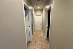 3440 N Spyglass Dr, Florence, AZ 85132 - Photo 23