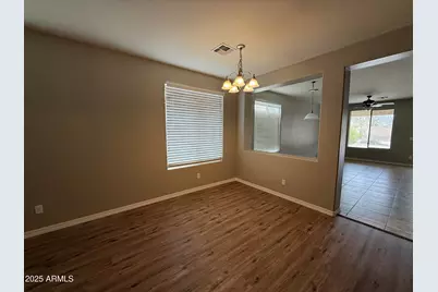 3440 N Spyglass Drive, Florence, AZ 85132 - Photo 5