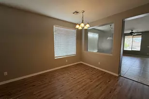 3440 N Spyglass Dr, Florence, AZ 85132 - Photo 5