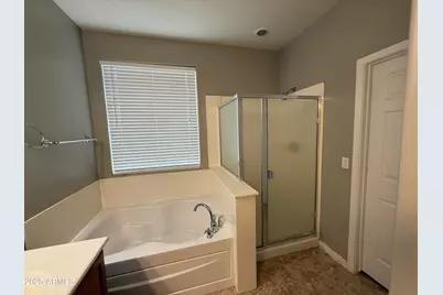 3440 N Spyglass Drive, Florence, AZ 85132 - Photo 19