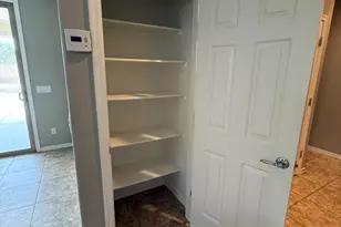 3440 N Spyglass Dr, Florence, AZ 85132 - Photo 15