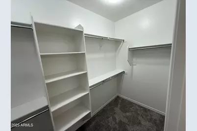 3440 N Spyglass Drive, Florence, AZ 85132 - Photo 21