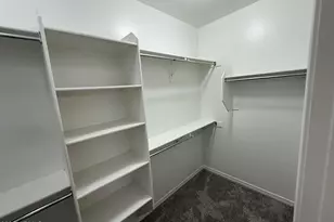 3440 N Spyglass Dr, Florence, AZ 85132 - Photo 21