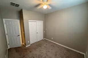3440 N Spyglass Dr, Florence, AZ 85132 - Photo 27