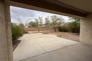 3440 N Spyglass Dr, Florence, AZ 85132 - Photo 33