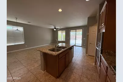 3440 N Spyglass Drive, Florence, AZ 85132 - Photo 13