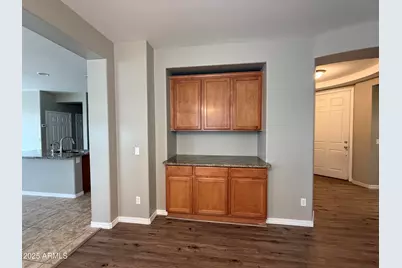 3440 N Spyglass Drive, Florence, AZ 85132 - Photo 9