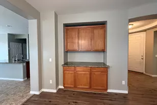 3440 N Spyglass Dr, Florence, AZ 85132 - Photo 9