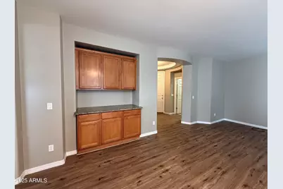 3440 N Spyglass Drive, Florence, AZ 85132 - Photo 7