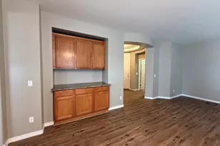 3440 N Spyglass Dr, Florence, AZ 85132 - Photo 7