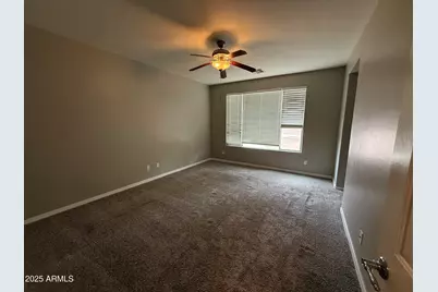 3440 N Spyglass Drive, Florence, AZ 85132 - Photo 17