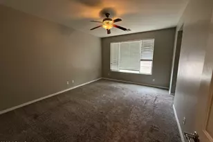 3440 N Spyglass Dr, Florence, AZ 85132 - Photo 17