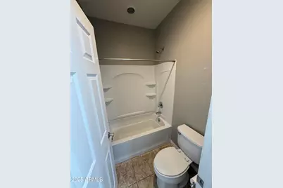 3440 N Spyglass Drive, Florence, AZ 85132 - Photo 25