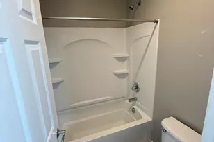 3440 N Spyglass Dr, Florence, AZ 85132 - Photo 25