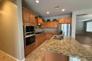 3440 N Spyglass Dr, Florence, AZ 85132 - Photo 11