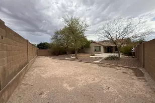 3440 N Spyglass Dr, Florence, AZ 85132 - Photo 37