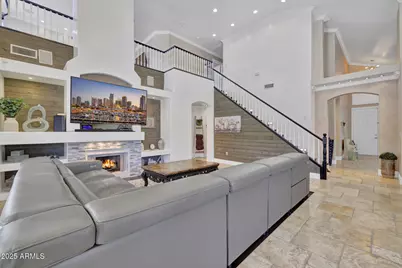 20631 N 9th Street, Phoenix, AZ 85024 - Photo 1