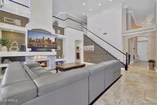 20631 N 9th St, Phoenix, AZ 85024 - Photo 1