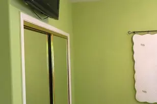 21413 N 159th Dr, Sun City West, AZ 85375 - Photo 17