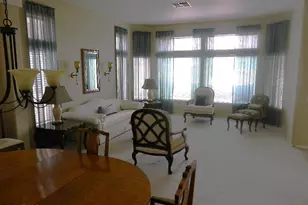 21413 N 159th Dr, Sun City West, AZ 85375 - Photo 9