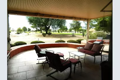 21413 N 159th Drive, Sun City West, AZ 85375 - Photo 5