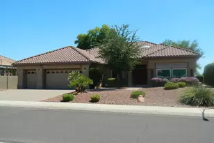 21413 N 159th Dr, Sun City West, AZ 85375 - Photo 1