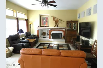 21413 N 159th Drive, Sun City West, AZ 85375 - Photo 11