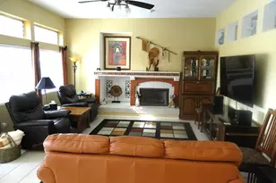 21413 N 159th Dr, Sun City West, AZ 85375 - Photo 11