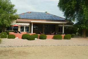 21413 N 159th Dr, Sun City West, AZ 85375 - Photo 7